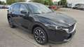 Mazda CX-5 CD150 Skyactive D AWD Exclusive-Line Aut. Schwarz - thumbnail 2