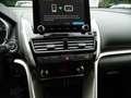 Mitsubishi Eclipse Cross 2.4 Plus Select Black Hybrid 4WD Leder/Alcan Gris - thumbnail 14