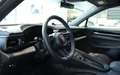 Porsche Macan Electric Blanco - thumbnail 7