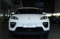Porsche Macan Electric Blanco - thumbnail 3