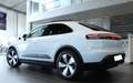 Porsche Macan Electric Blanco - thumbnail 2