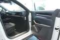 Porsche Macan Electric Blanco - thumbnail 11