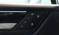 Porsche Macan Electric Blanco - thumbnail 9