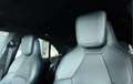 Porsche Macan Electric Blanco - thumbnail 8