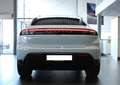 Porsche Macan Electric Blanco - thumbnail 4