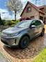 Land Rover Discovery Sport 2.0 TD4 2WD R-Dynamic Gris - thumbnail 1