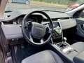 Land Rover Discovery Sport 2.0 TD4 2WD R-Dynamic Grijs - thumbnail 5