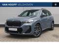 BMW iX1 xDrive30 M Sport / Panoramadak / Trekhaak / Sports Grijs - thumbnail 1