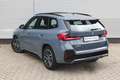 BMW iX1 xDrive30 M Sport / Panoramadak / Trekhaak / Sports Grijs - thumbnail 2