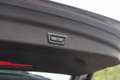 BMW iX1 xDrive30 M Sport / Panoramadak / Trekhaak / Sports Grijs - thumbnail 33