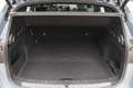 BMW iX1 xDrive30 M Sport / Panoramadak / Trekhaak / Sports Grijs - thumbnail 32
