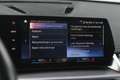 BMW iX1 xDrive30 M Sport / Panoramadak / Trekhaak / Sports Grijs - thumbnail 24