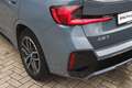 BMW iX1 xDrive30 M Sport / Panoramadak / Trekhaak / Sports Grijs - thumbnail 30