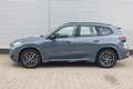 BMW iX1 xDrive30 M Sport / Panoramadak / Trekhaak / Sports Grijs - thumbnail 9