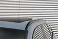 BMW iX1 xDrive30 M Sport / Panoramadak / Trekhaak / Sports Grijs - thumbnail 5