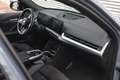 BMW iX1 xDrive30 M Sport / Panoramadak / Trekhaak / Sports Grijs - thumbnail 12