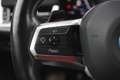 BMW iX1 xDrive30 M Sport / Panoramadak / Trekhaak / Sports Grijs - thumbnail 15