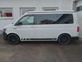 Volkswagen T6 Kombi T6 California Aufstelldach Wit - thumbnail 24