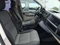 Volkswagen T6 Kombi T6 California Aufstelldach Wit - thumbnail 7