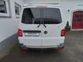 Volkswagen T6 Kombi T6 California Aufstelldach Wit - thumbnail 27