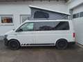 Volkswagen T6 Kombi T6 California Aufstelldach Wit - thumbnail 20