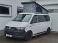 Volkswagen T6 Kombi T6 California Aufstelldach Wit - thumbnail 5