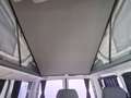 Volkswagen T6 Kombi T6 California Aufstelldach Wit - thumbnail 22