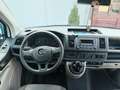 Volkswagen T6 Kombi T6 California Aufstelldach Wit - thumbnail 6
