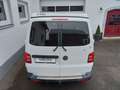 Volkswagen T6 Kombi T6 California Aufstelldach Wit - thumbnail 13