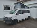 Volkswagen T6 Kombi T6 California Aufstelldach Wit - thumbnail 19