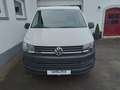 Volkswagen T6 Kombi T6 California Aufstelldach Wit - thumbnail 4