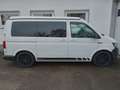 Volkswagen T6 Kombi T6 California Aufstelldach Wit - thumbnail 12