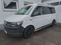 Volkswagen T6 Kombi T6 California Aufstelldach Wit - thumbnail 29