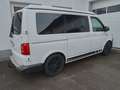 Volkswagen T6 Kombi T6 California Aufstelldach Wit - thumbnail 26