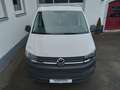 Volkswagen T6 Kombi T6 California Aufstelldach Wit - thumbnail 3