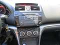 Mazda 6 2.2 CRDT Prime-Line (5-trg.) Weiß - thumbnail 7