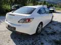 Mazda 6 2.2 CRDT Prime-Line (5-trg.) Weiß - thumbnail 3