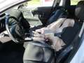 Mazda 6 2.2 CRDT Prime-Line (5-trg.) Weiß - thumbnail 5
