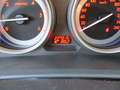 Mazda 6 2.2 CRDT Prime-Line (5-trg.) Weiß - thumbnail 6