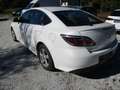Mazda 6 2.2 CRDT Prime-Line (5-trg.) Weiß - thumbnail 2