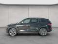 Skoda Kodiaq 2.0 TSI 4x4 DSG RS Zwart - thumbnail 2
