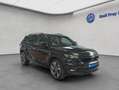 Skoda Kodiaq 2.0 TSI 4x4 DSG RS Schwarz - thumbnail 8
