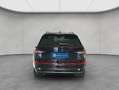 Skoda Kodiaq 2.0 TSI 4x4 DSG RS Schwarz - thumbnail 4