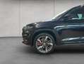 Skoda Kodiaq 2.0 TSI 4x4 DSG RS Zwart - thumbnail 20