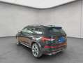 Skoda Kodiaq 2.0 TSI 4x4 DSG RS Schwarz - thumbnail 3