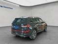 Skoda Kodiaq 2.0 TSI 4x4 DSG RS Schwarz - thumbnail 6