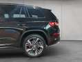 Skoda Kodiaq 2.0 TSI 4x4 DSG RS Zwart - thumbnail 22