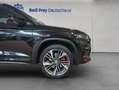 Skoda Kodiaq 2.0 TSI 4x4 DSG RS Schwarz - thumbnail 21