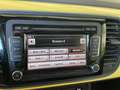 Volkswagen Beetle Design Geel - thumbnail 8