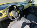 Volkswagen Beetle Design Geel - thumbnail 12